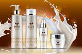 Top Hair Care Products Manufacturer Company